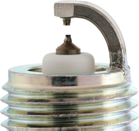 NGK Laser Iridium High Ignitability Spark Plug - DILFR7B10G
