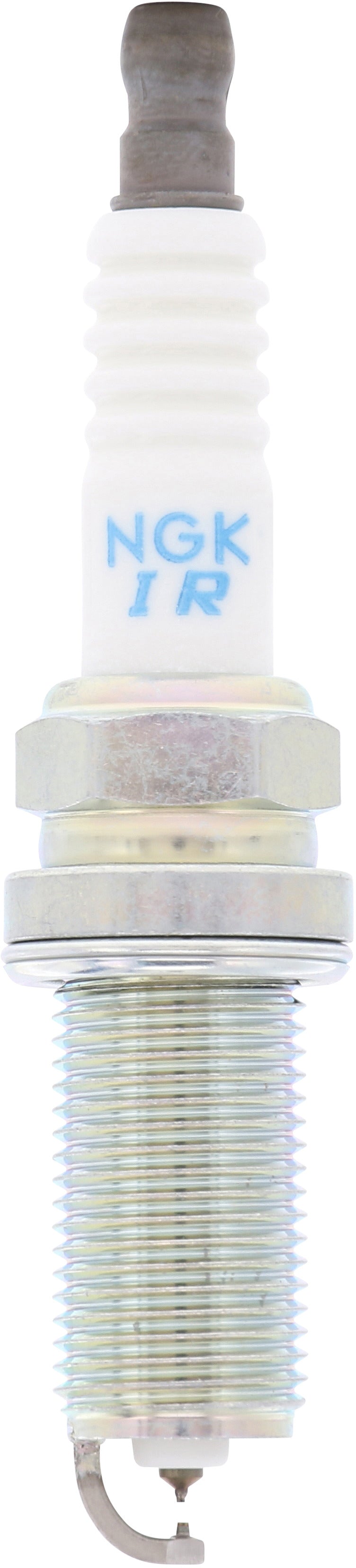 NGK Laser Iridium High Ignitability Spark Plug - DILFR7B10G