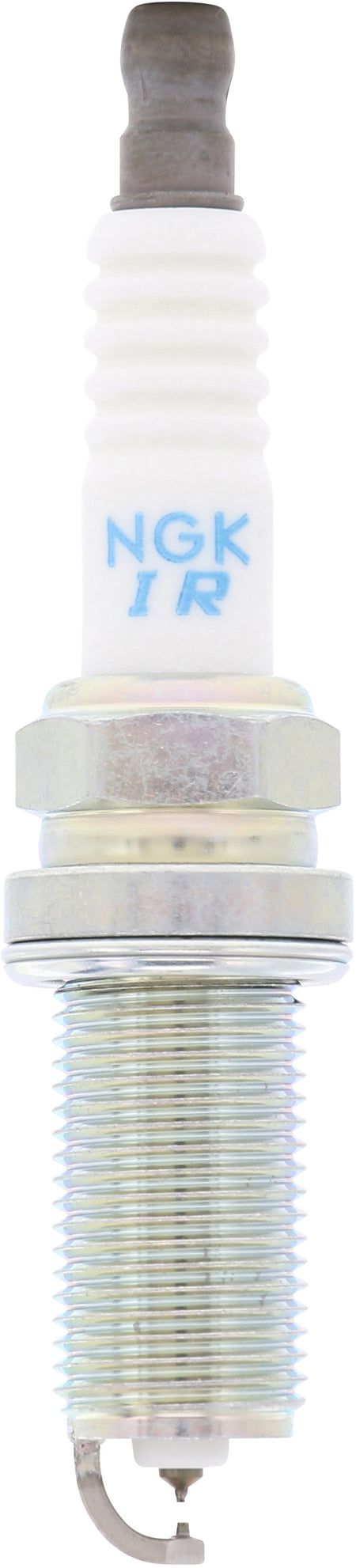 NGK Laser Iridium High Ignitability Spark Plug - DILFR7B10G