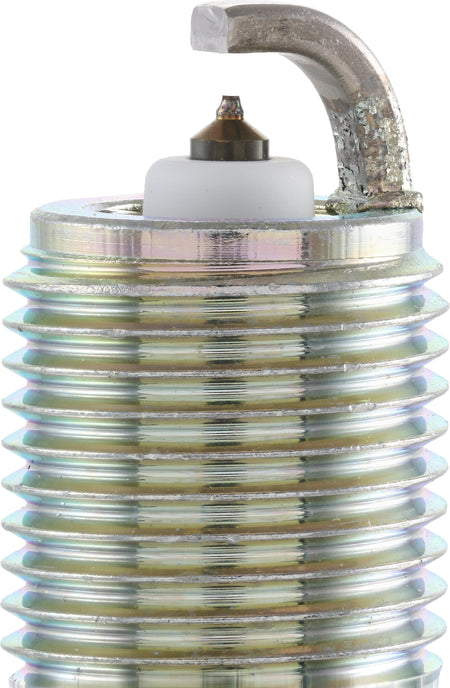 NGK Laser Iridium Spark Plug - ITR5H13