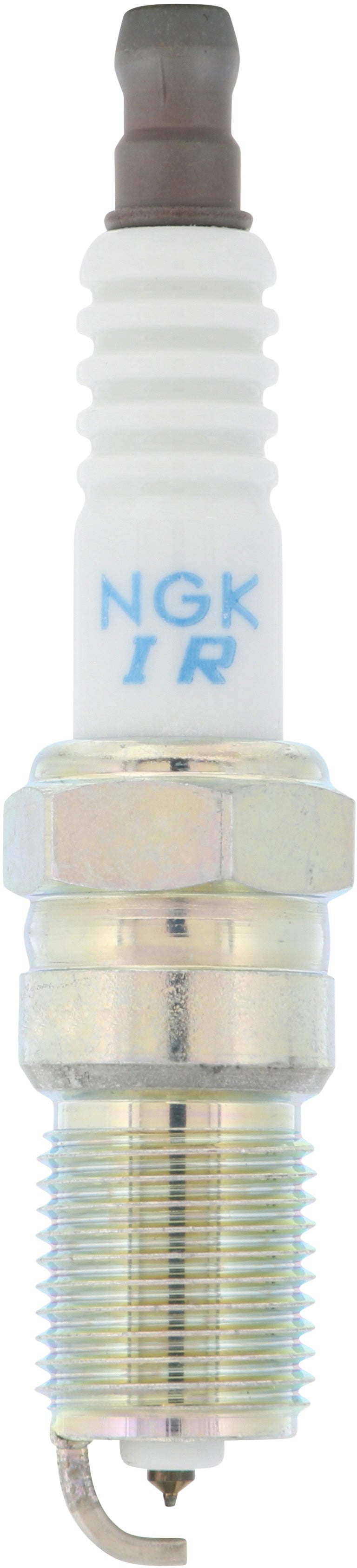 NGK Laser Iridium Spark Plug - ITR5H13
