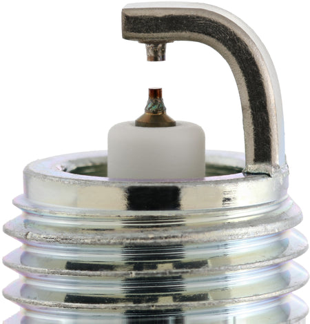 NGK Ruthenium HX High Ignitability Spark Plug - LKAR6AHX