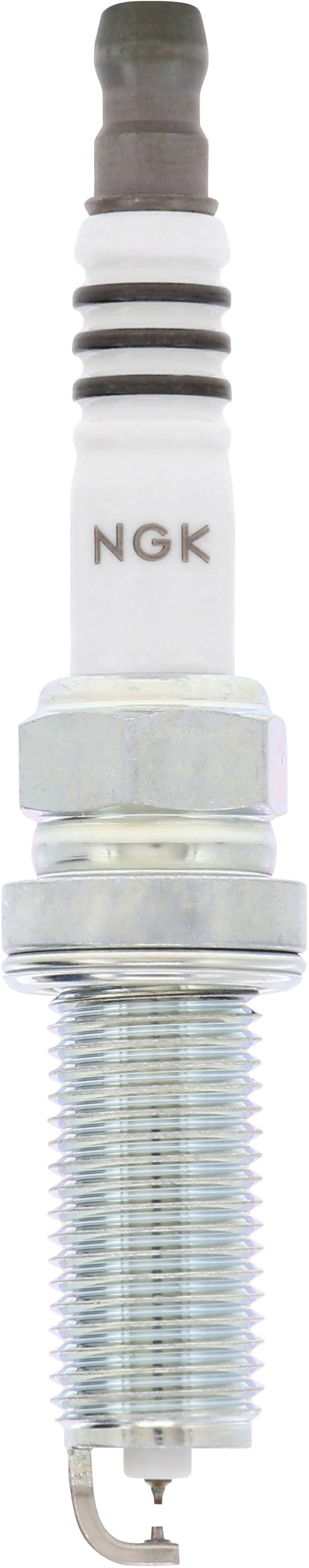 NGK Ruthenium HX High Ignitability Spark Plug - LKAR6AHX