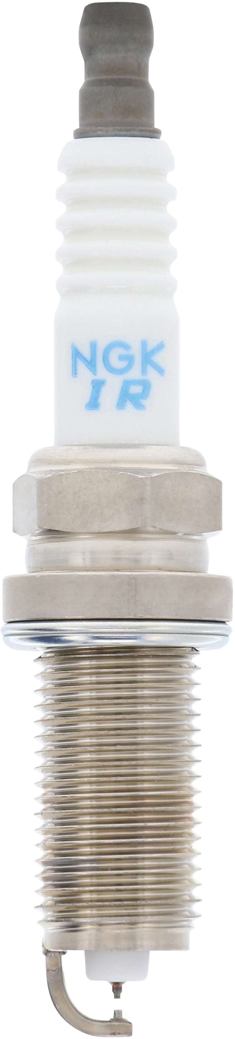NGK Laser Iridium High Ignitability Spark Plug - DILFR6D8D