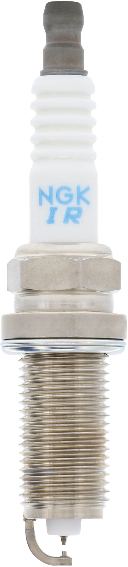 NGK Laser Iridium High Ignitability Spark Plug - DILFR6D8D