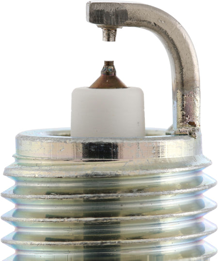 NGK Laser Iridium High Ignitability Spark Plug - DILKR6A11