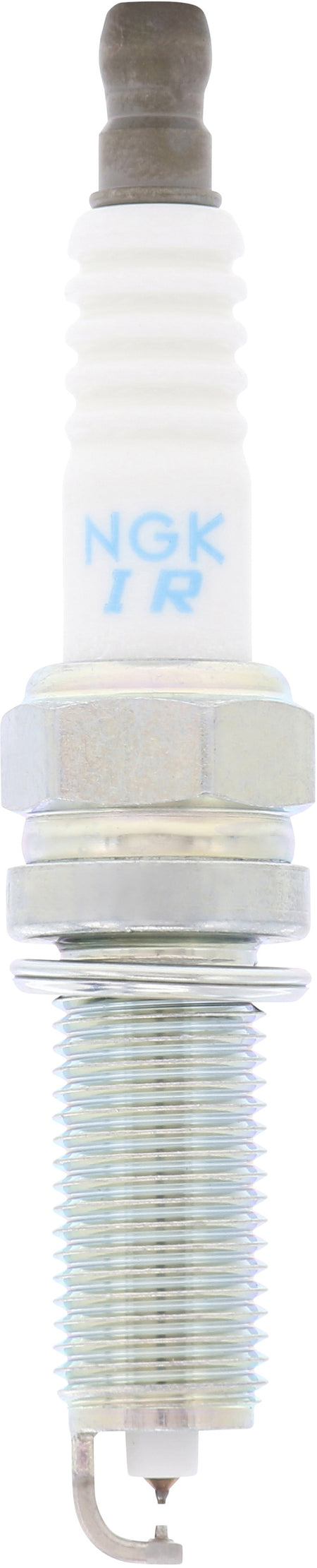 NGK Laser Iridium High Ignitability Spark Plug - DILKR6A11