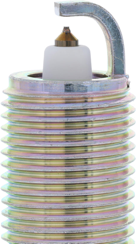 NGK Laser Platinum Spark Plug - LZTR6AP11EG