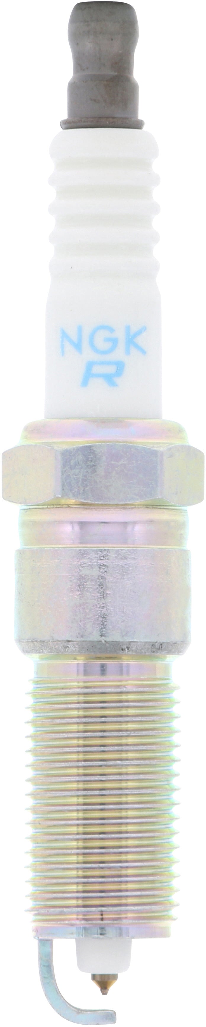 NGK Laser Platinum Spark Plug - LZTR6AP11EG