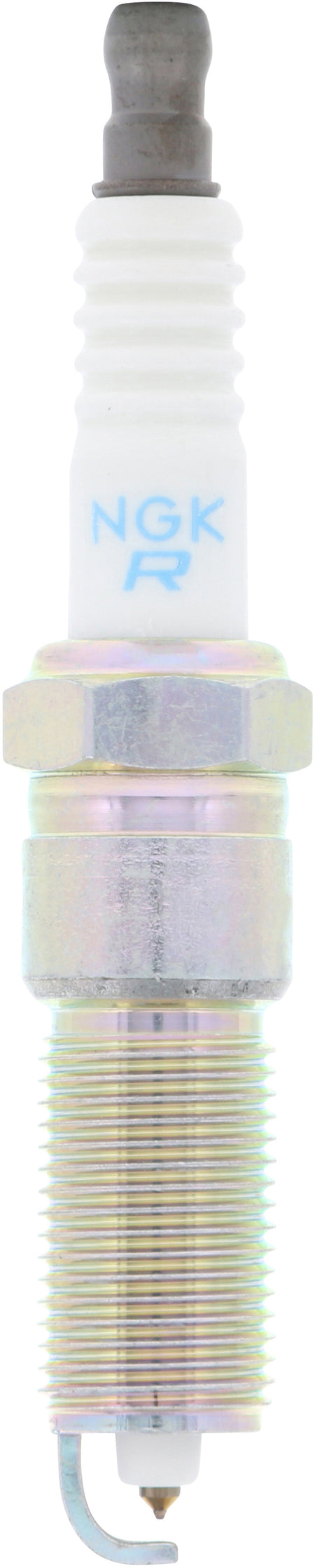 NGK Laser Platinum Spark Plug - LZTR6AP11EG