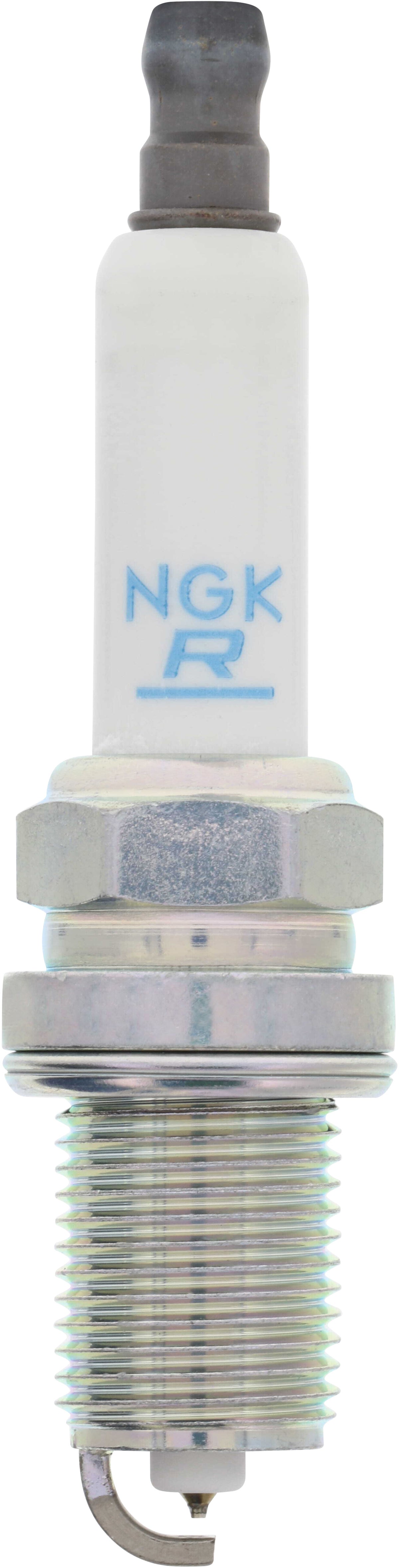 NGK Laser Platinum Spark Plug - PFR7S8G