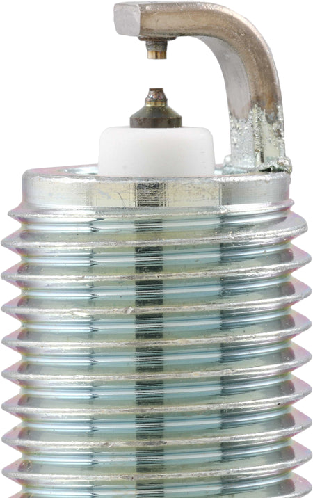 NGK Laser Iridium High Ignitability Spark Plug - DILKAR6K11