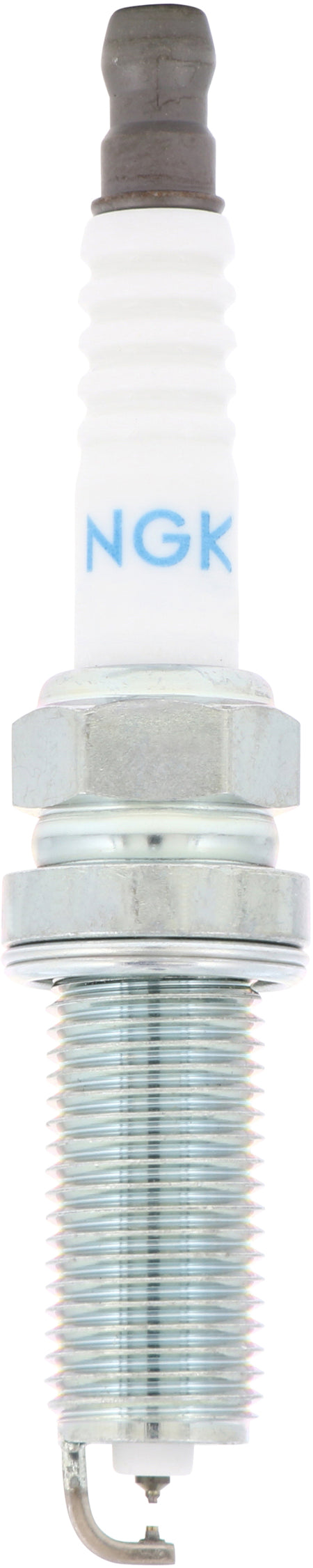 NGK Laser Iridium High Ignitability Spark Plug - DILKAR6K11