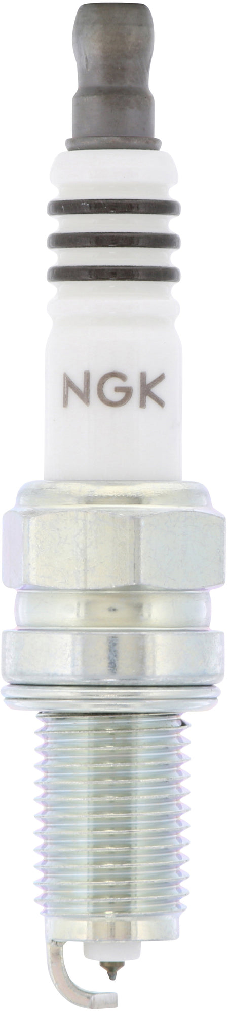 NGK Iridium IX Spark Plug - DCPR7EIX SOLID