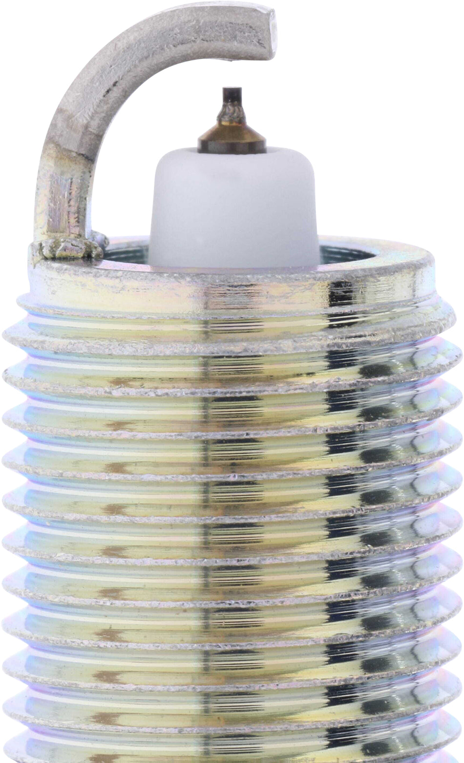 NGK Laser Iridium Spark Plug - IZFR5L11