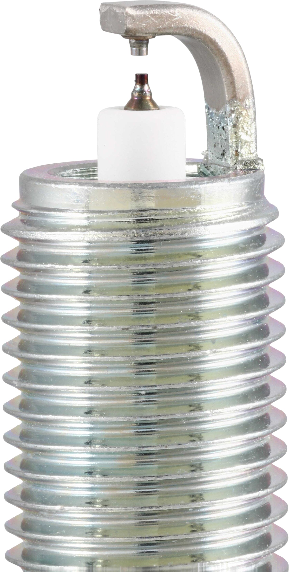 NGK Laser Iridium High Ignitability Spark Plug - DILKAR7S8