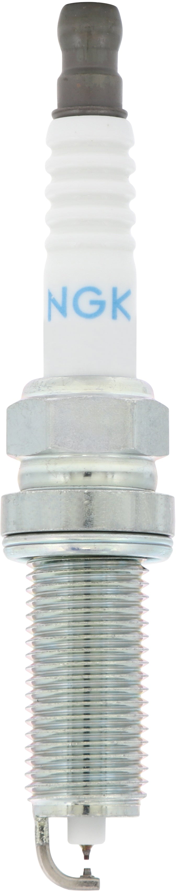 NGK Laser Iridium High Ignitability Spark Plug - DILKAR7S8