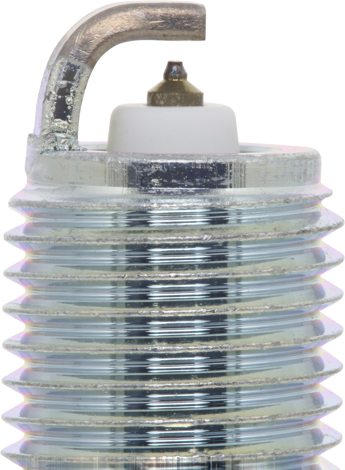 NGK Iridium IX Spark Plug - LNAR8AIX-P