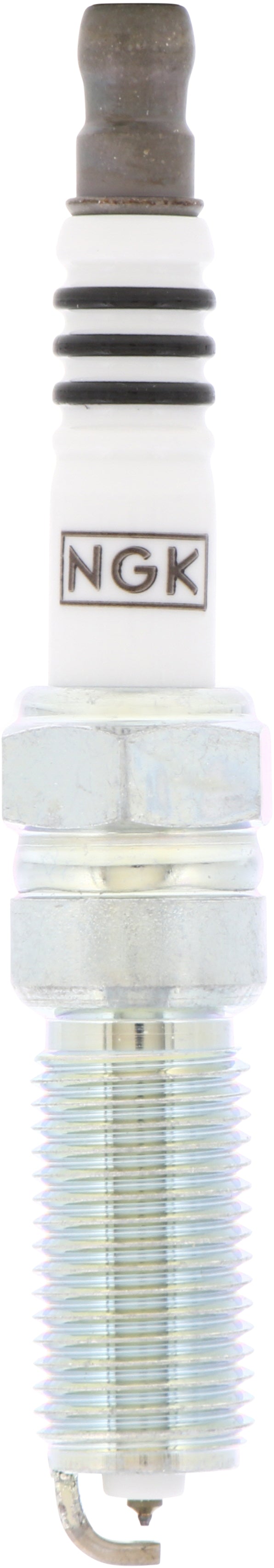 NGK Iridium IX Spark Plug - LNAR8AIX-P