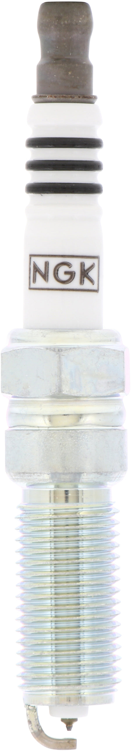 NGK Iridium IX Spark Plug - LNAR8AIX-P