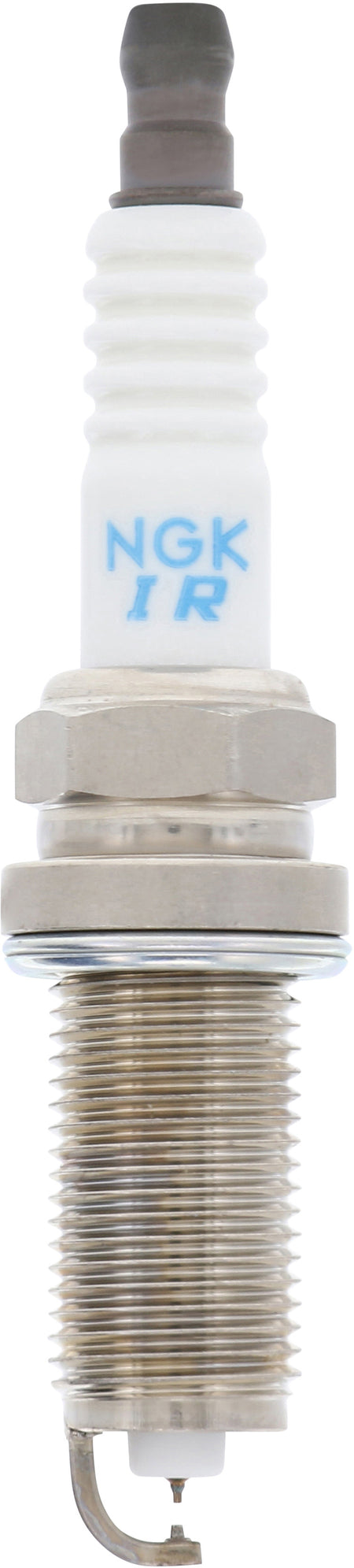 NGK Laser Iridium High Ignitability Spark Plug - DILFR5A-11D