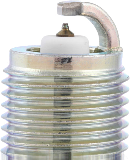 NGK Iridium IX Spark Plug - BCPR5EIX