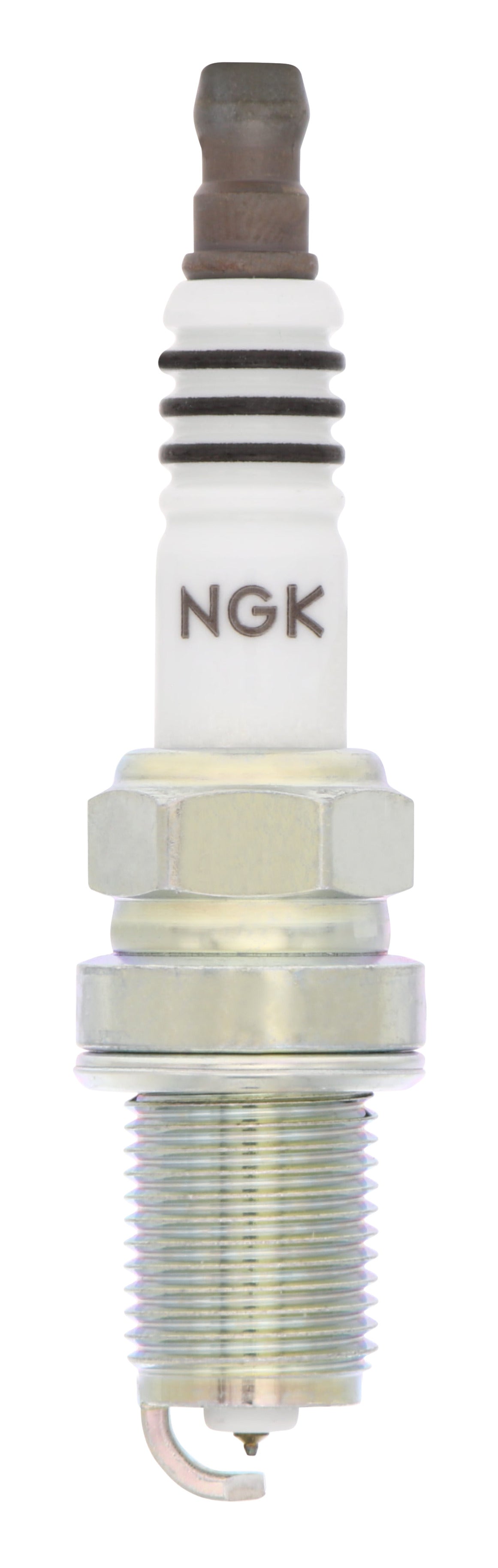 NGK Iridium IX Spark Plug - BCPR5EIX