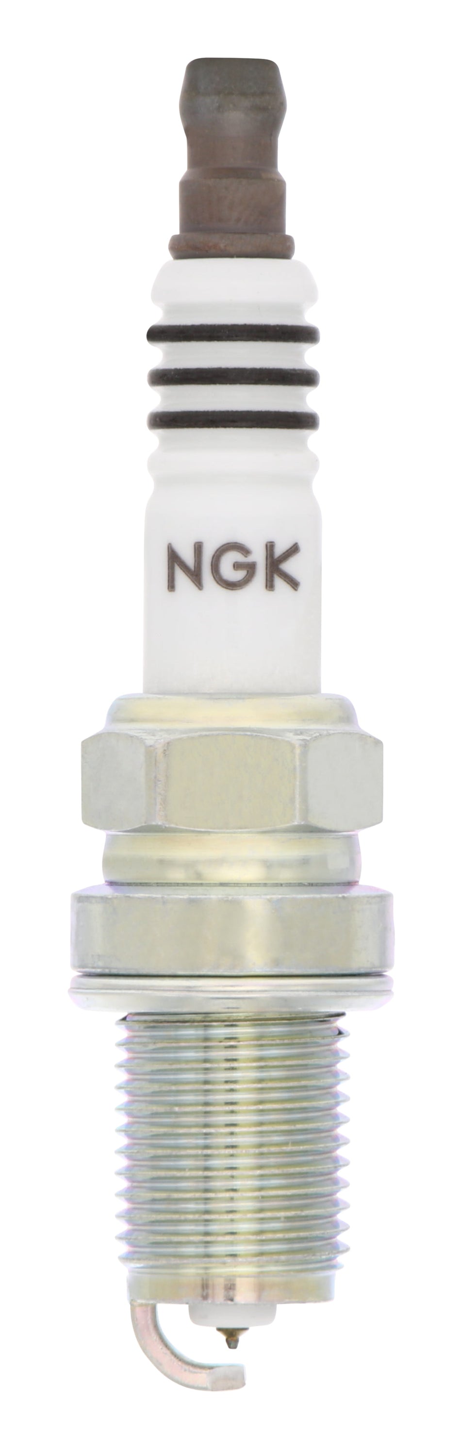 NGK Iridium IX Spark Plug - BCPR5EIX