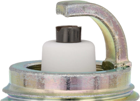 NGK V-Power Spark Plug - BCPR5EY-11
