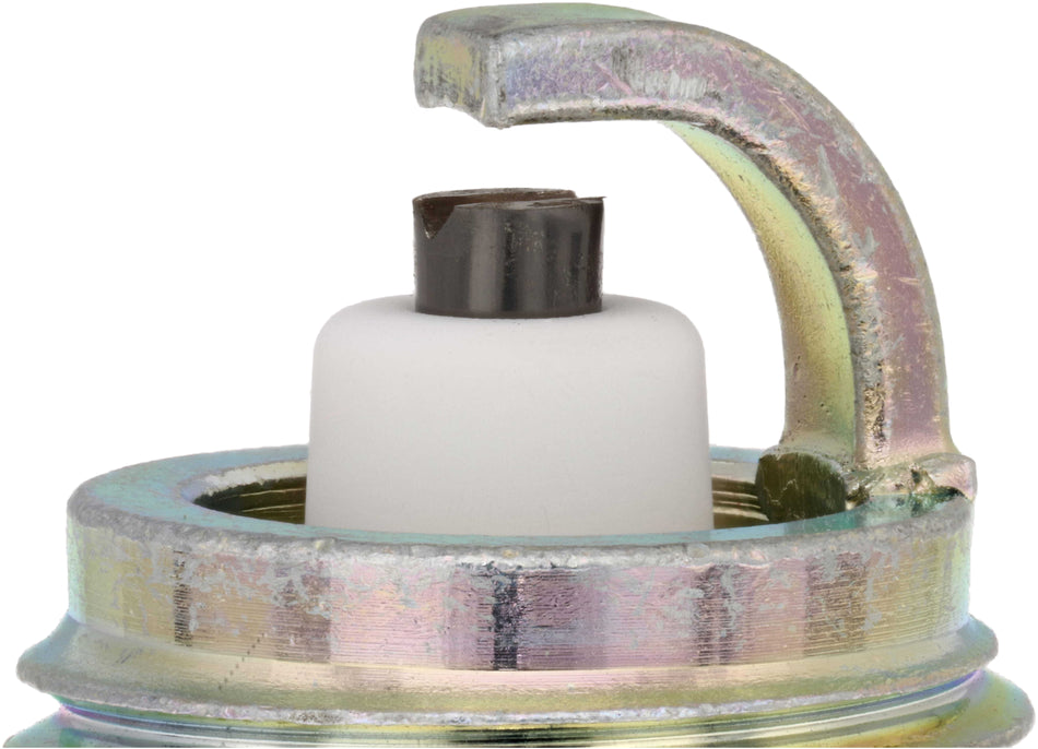 NGK V-Power Spark Plug - BCPR5EY-11