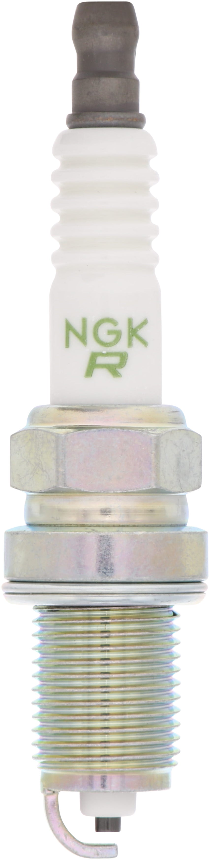 NGK V-Power Spark Plug - BCPR5EY-11