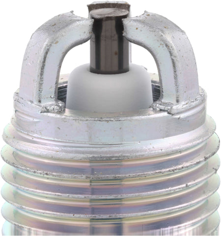 NGK Standard Spark Plug - BCPR7ET