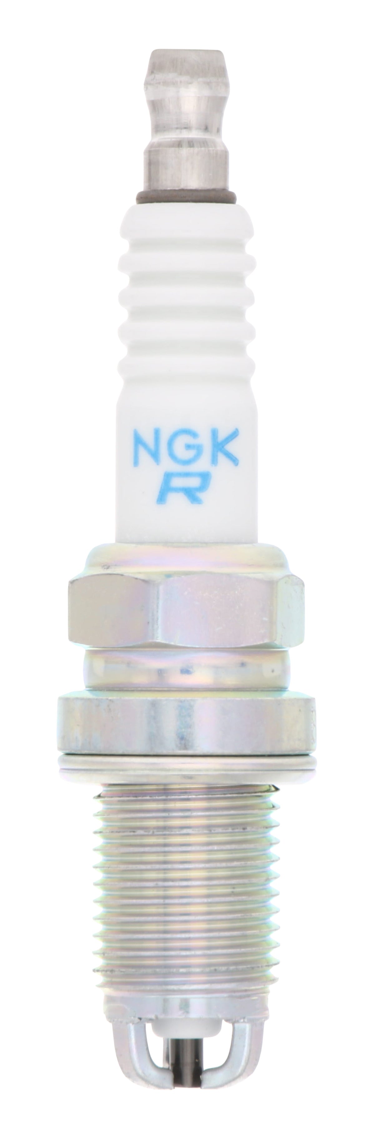 NGK Standard Spark Plug - BCPR7ET