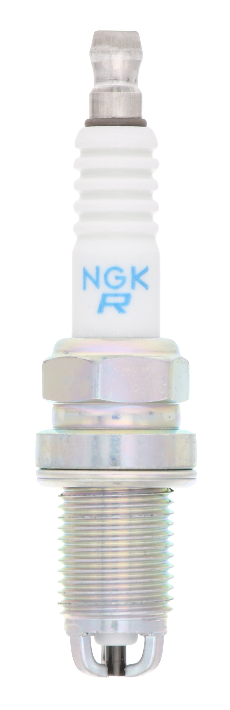 NGK Standard Spark Plug - BCPR7ET