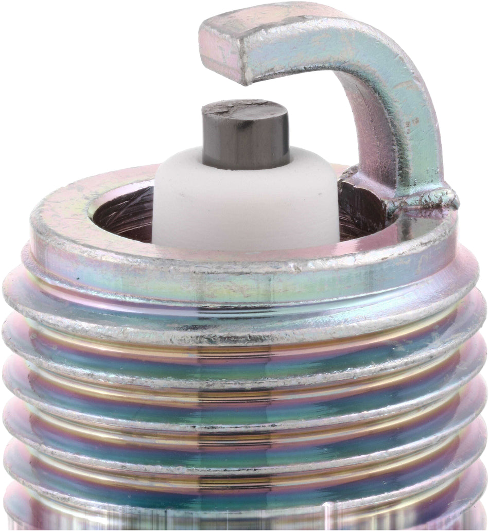 NGK Standard Spark Plug - BKR4ESA-11