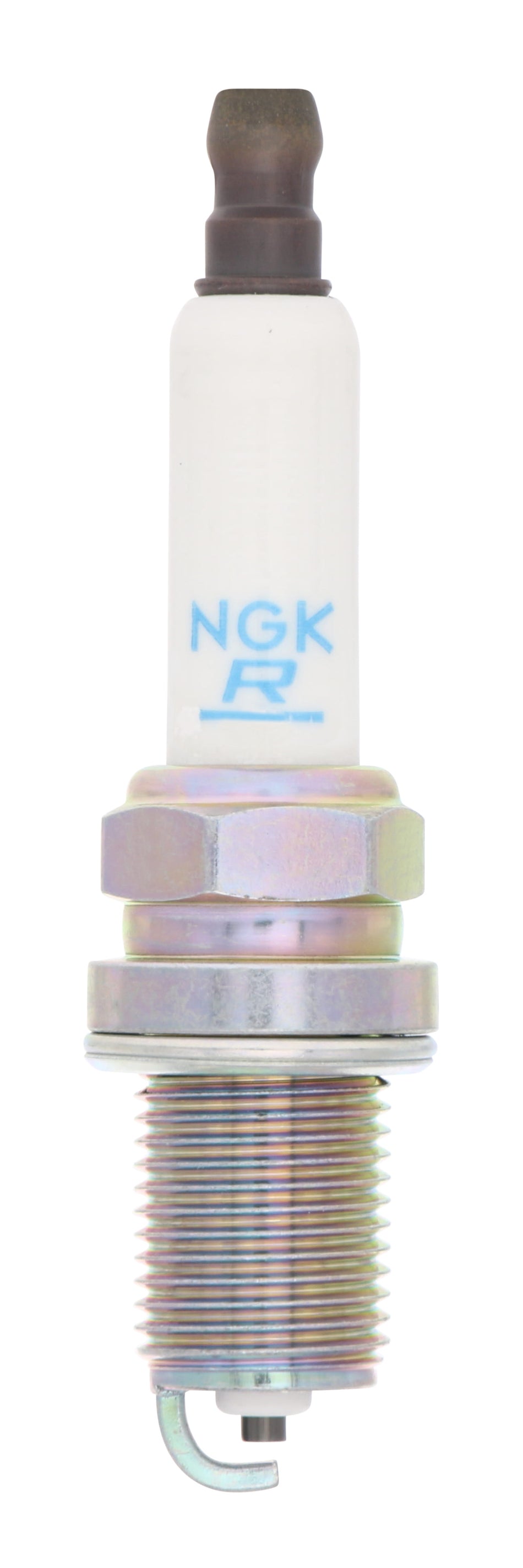 NGK Standard Spark Plug - BKR4ESA-11