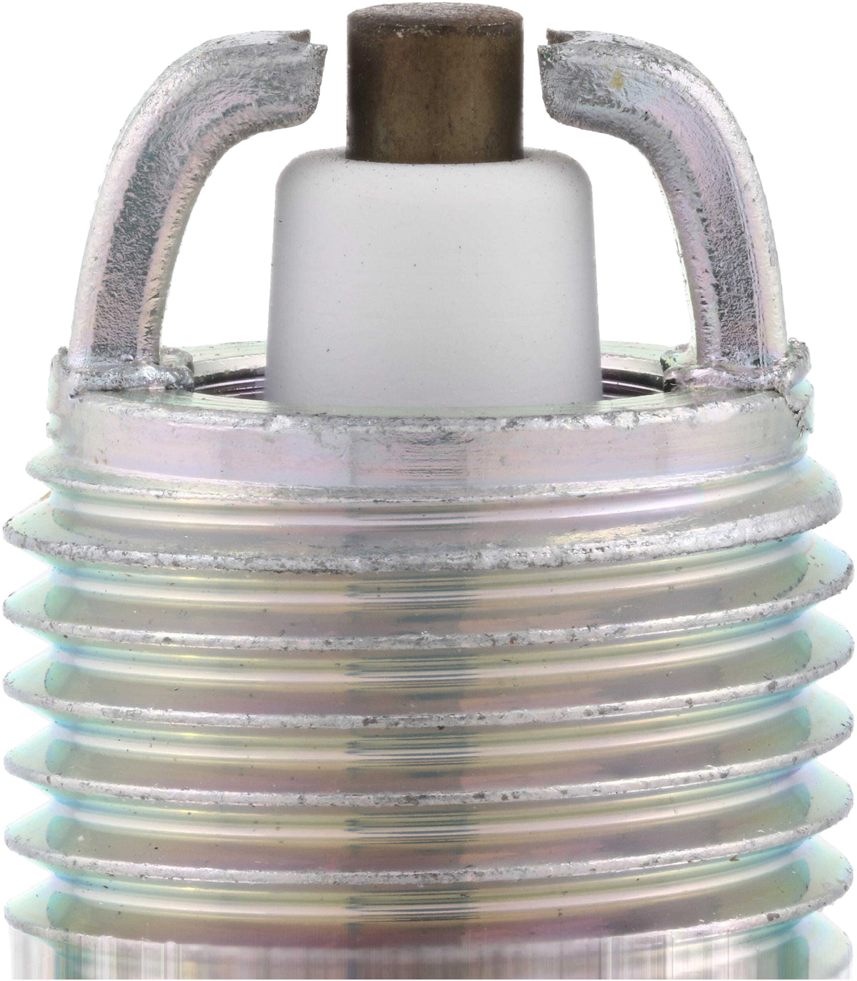 NGK Standard Spark Plug - BKR5EK