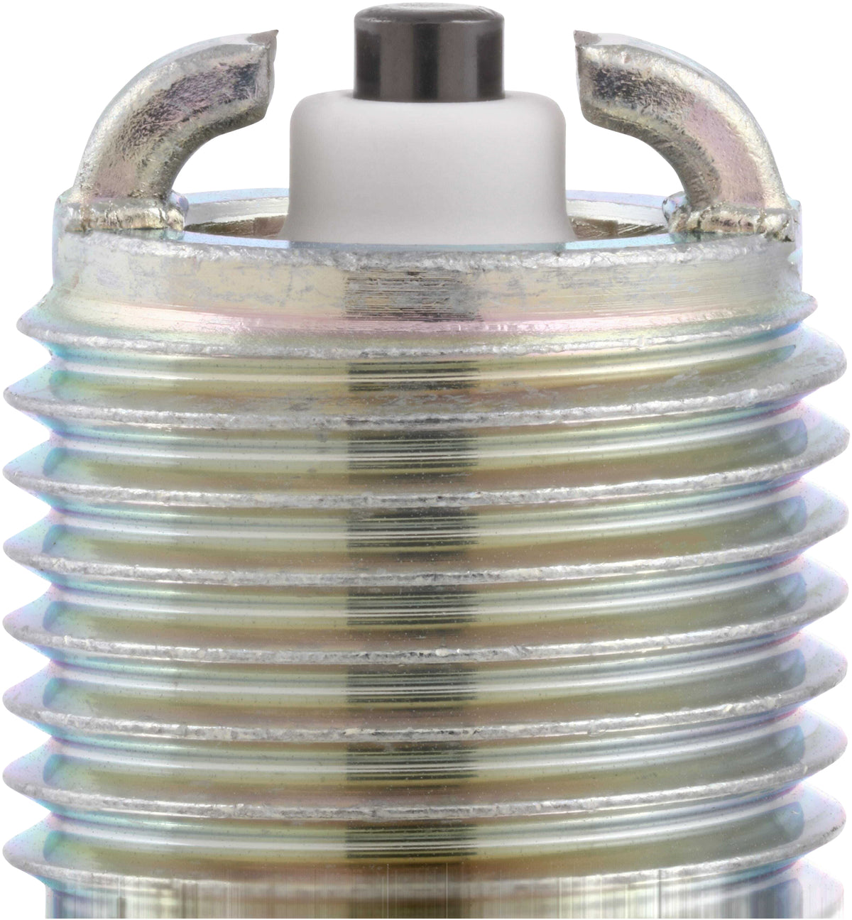 NGK Standard Spark Plug - BKR6EKUB