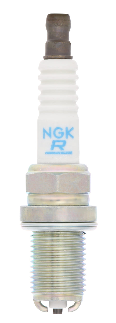 NGK Standard Spark Plug - BKR6EKUB