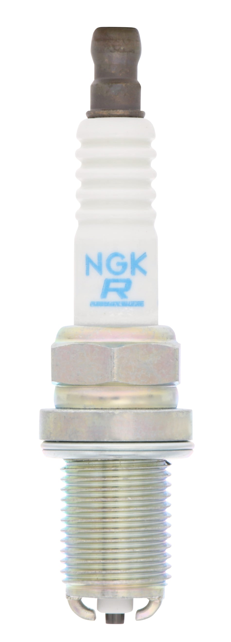 NGK Standard Spark Plug - BKR6EKUB