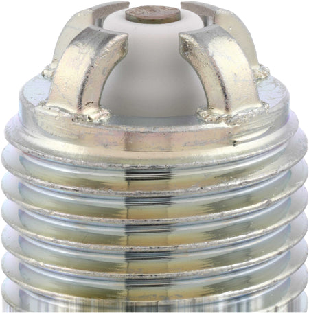 NGK Standard Spark Plug - BKR6EQUA