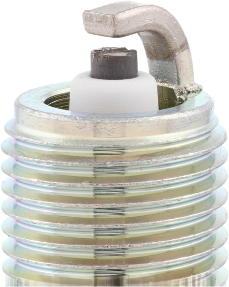 NGK V-Power Spark Plug - BKR6EZB