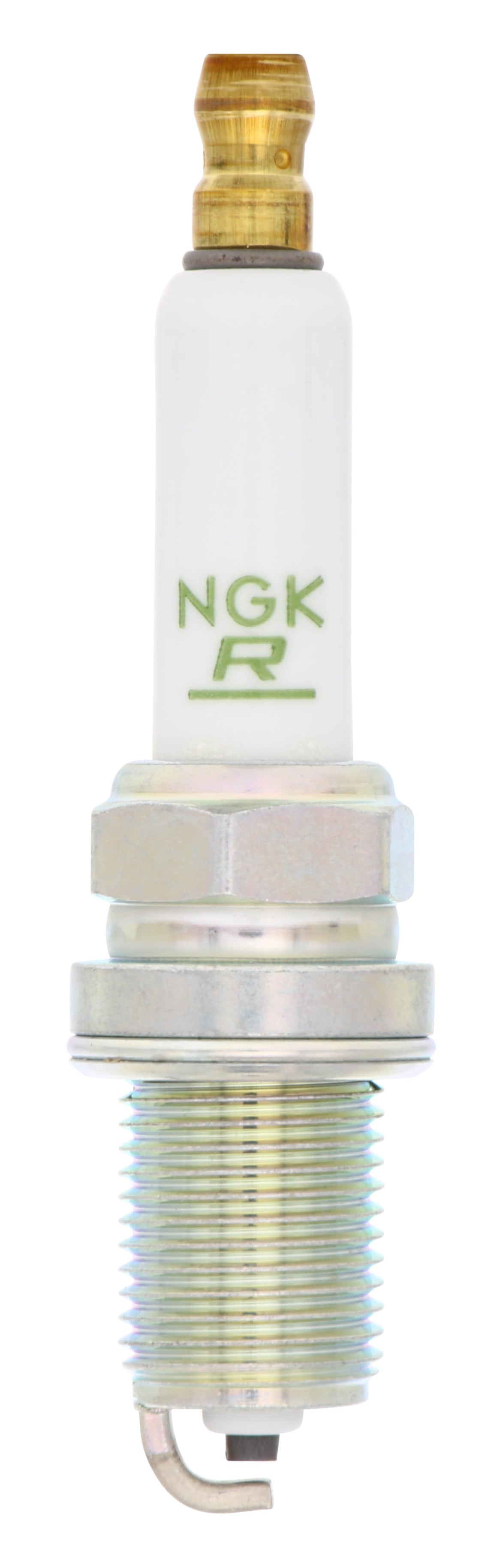 NGK V-Power Spark Plug - BKR6EZB