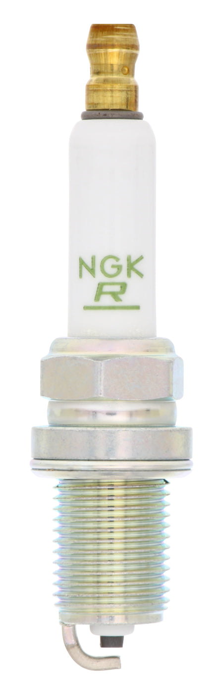 NGK V-Power Spark Plug - BKR6EZB
