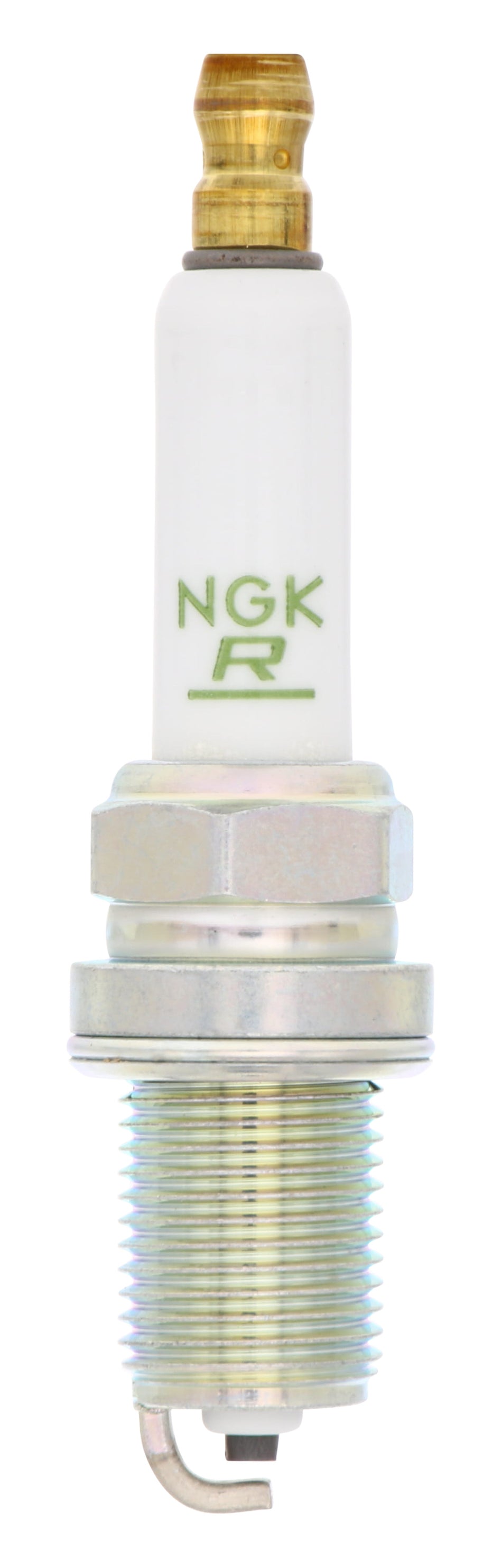 NGK V-Power Spark Plug - BKR6EZB