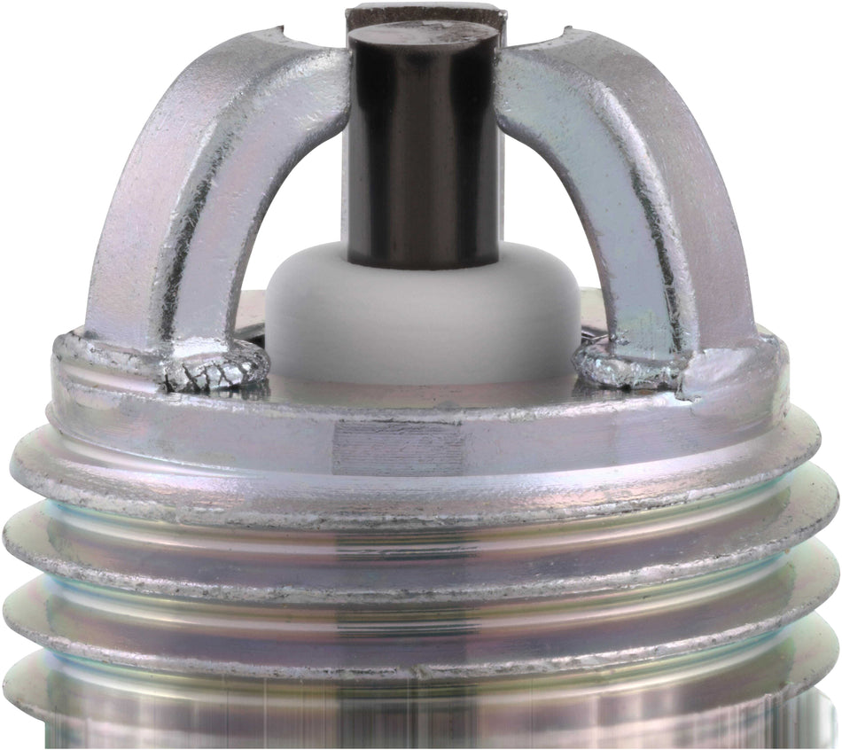 NGK Standard Spark Plug - BKUR6ET-10