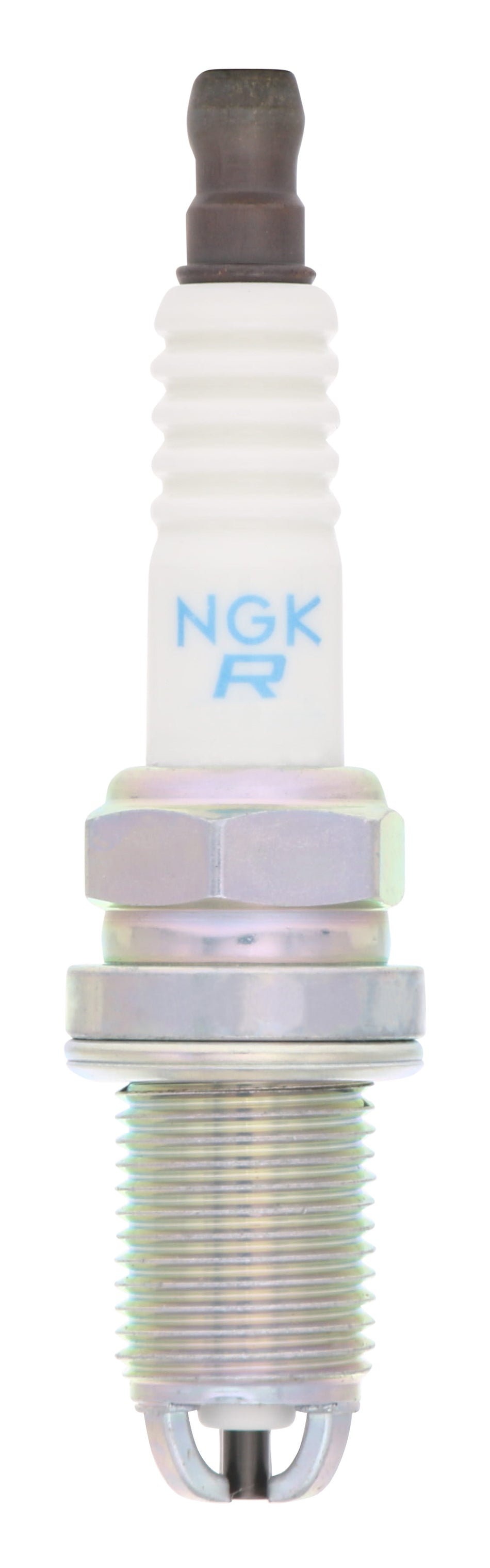 NGK Standard Spark Plug - BKUR6ET-10