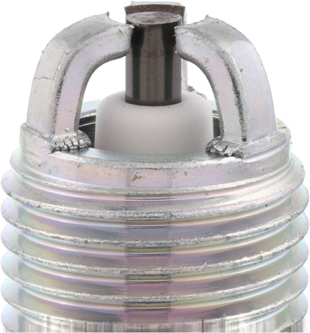 NGK Standard Spark Plug - BP6ET