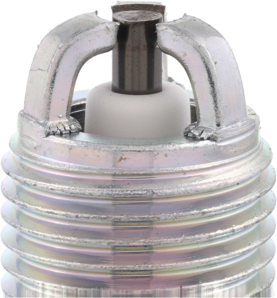 NGK Standard Spark Plug - BP6ET