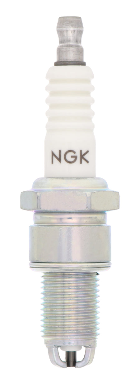 NGK Standard Spark Plug - BP6ET